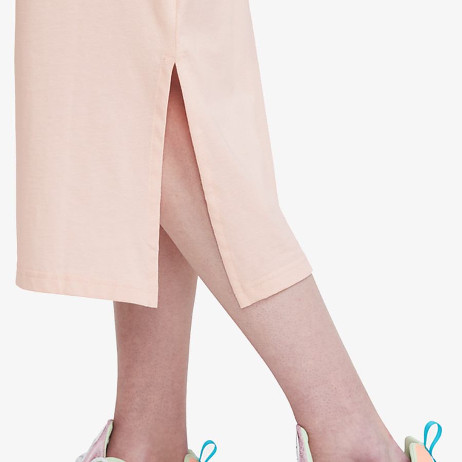 Nike W NSW DRESS EARTH DAY FT 