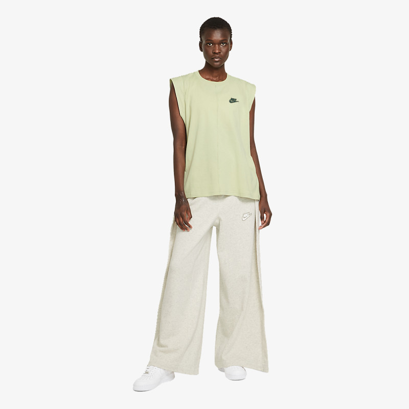 Nike W NSW TANK EARTH DAY 