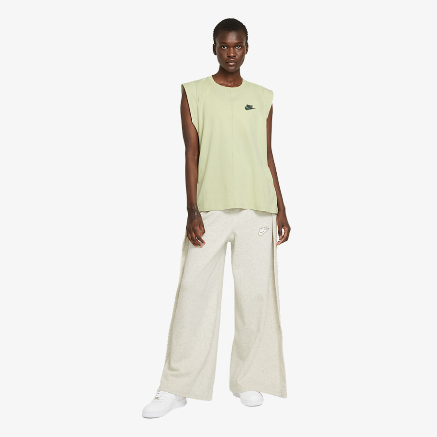 Nike W NSW TANK EARTH DAY 