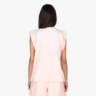 Nike W NSW TANK EARTH DAY 