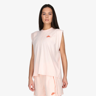 Nike W NSW TANK EARTH DAY 