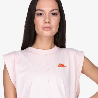 Nike W NSW TANK EARTH DAY 