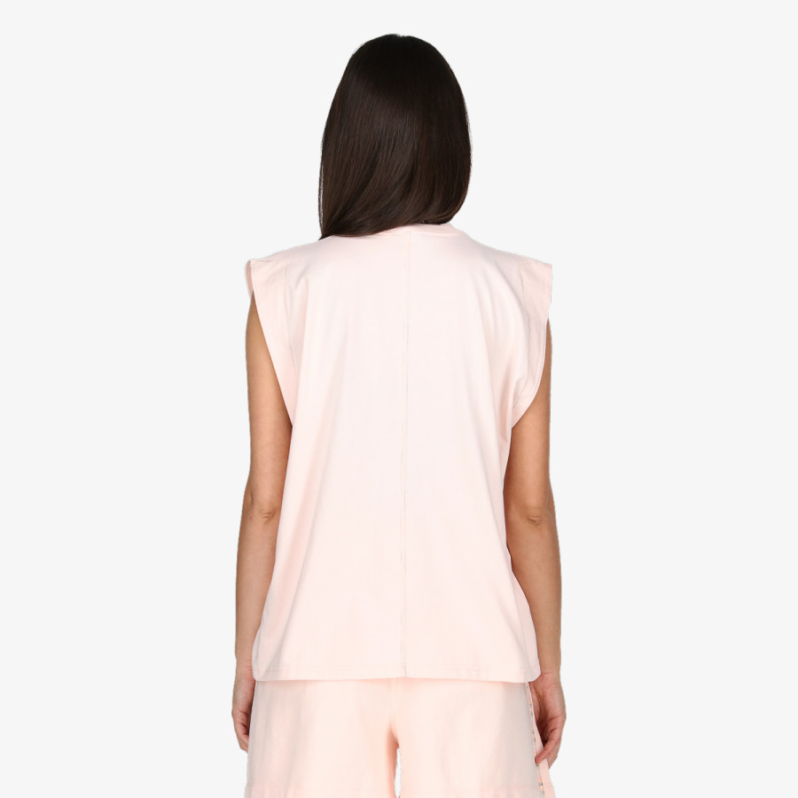 Nike W NSW TANK EARTH DAY 