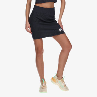 Nike W NSW AIR SKIRT RIB 