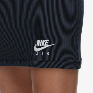 Nike W NSW AIR SKIRT RIB 