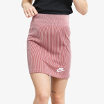 Nike W NSW AIR SKIRT RIB 