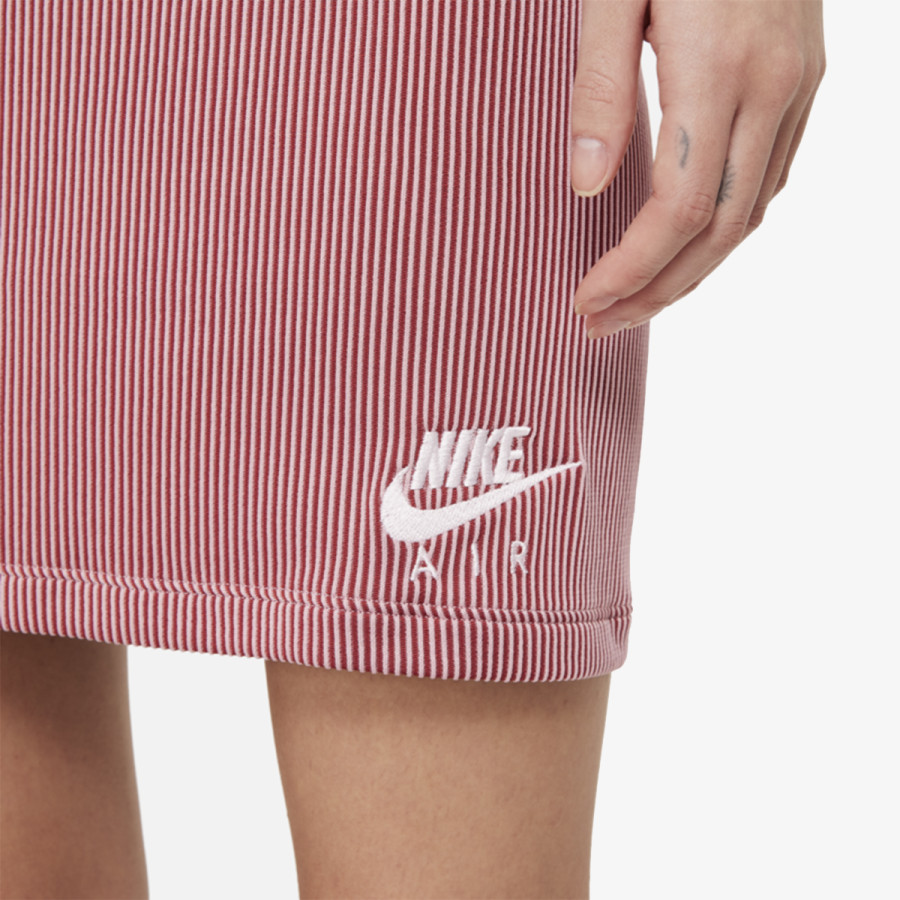 Nike W NSW AIR SKIRT RIB 