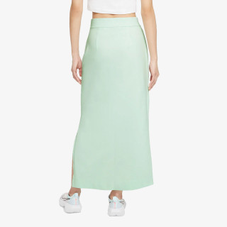 Nike W NSW SKIRT MAXI JRSY 