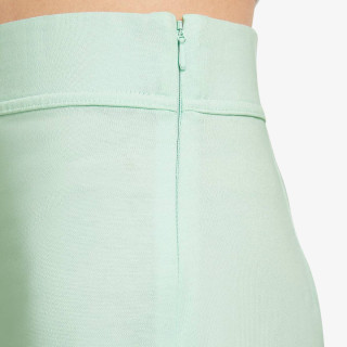 Nike W NSW SKIRT MAXI JRSY 