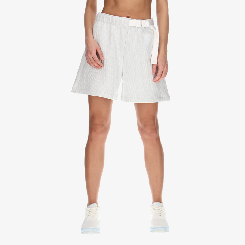 Nike W NSW TCH PCK SHORT AOJ HR 