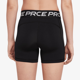 Nike Pro 