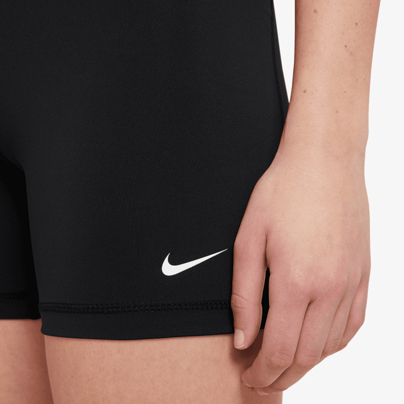 Nike Pro 
