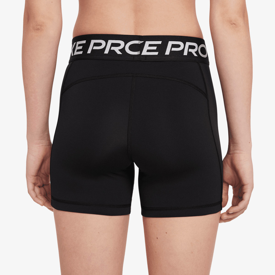 Nike Pro 