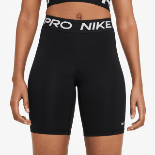 Nike Pro 365 