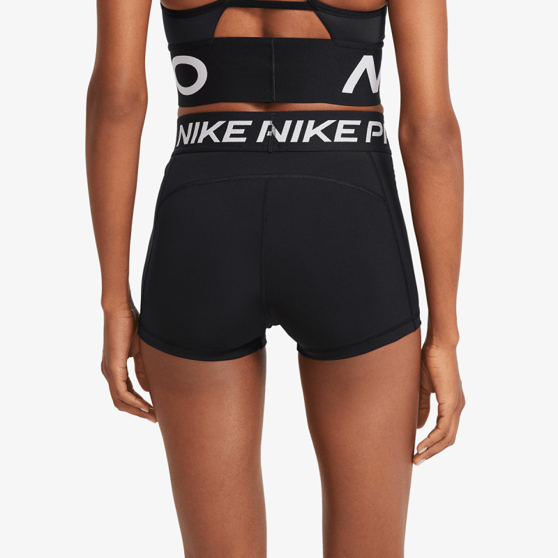 Nike Pro 365 