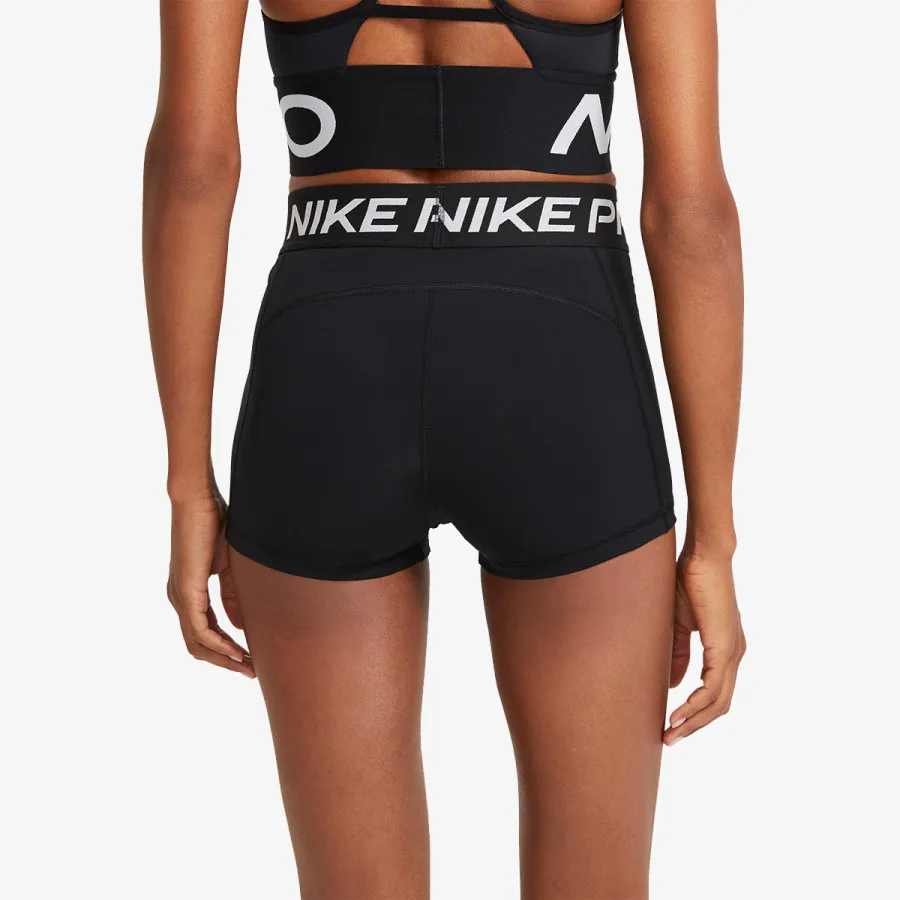 NIKE Pro 