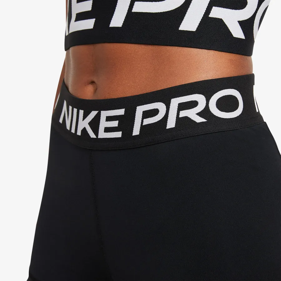 NIKE Pro 