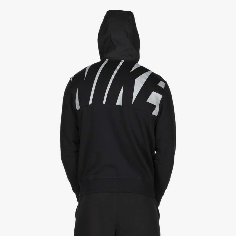Nike M NSW CE FZ FT HOODIE SNL ++ 