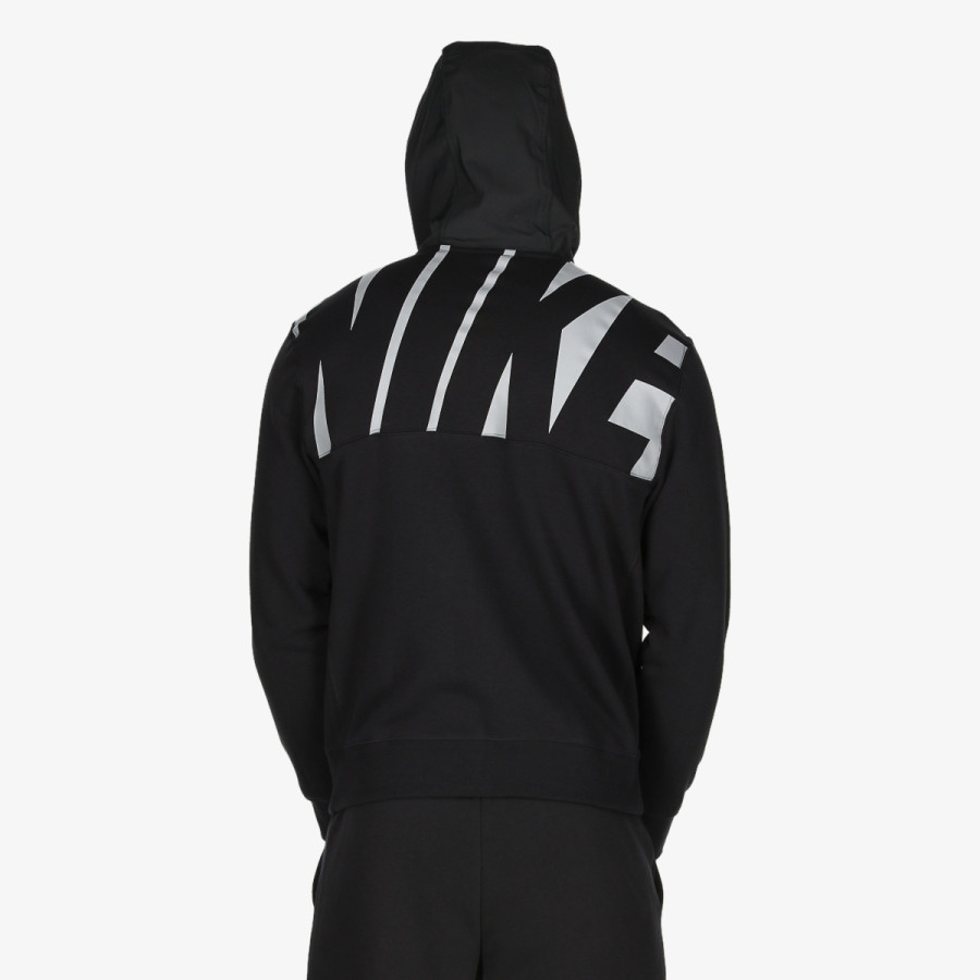 Nike M NSW CE FZ FT HOODIE SNL ++ 