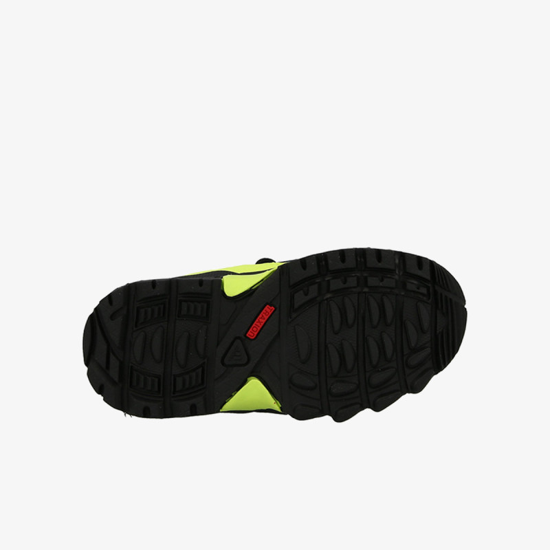 adidas TERREX MID GTX I 