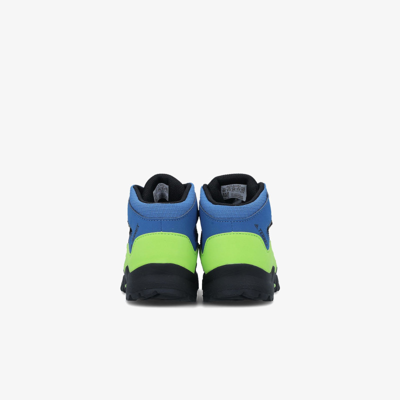 adidas TERREX MID GTX I 