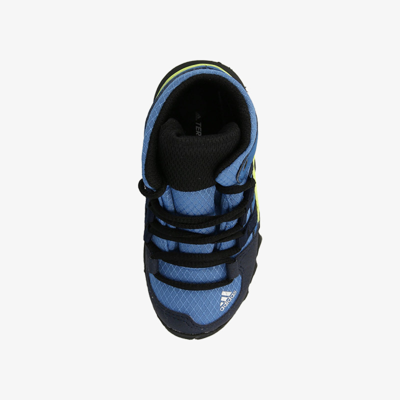 S76931 best sale