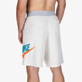 Nike M NSW ALUMNI CHENILLE SHORT 