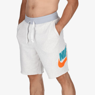 Nike M NSW ALUMNI CHENILLE SHORT 
