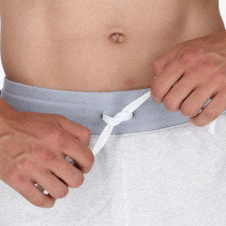 Nike M NSW ALUMNI CHENILLE SHORT 