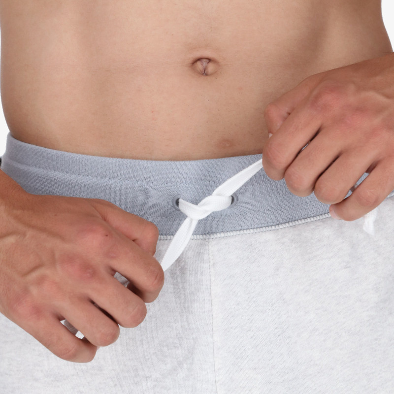 Nike M NSW ALUMNI CHENILLE SHORT 