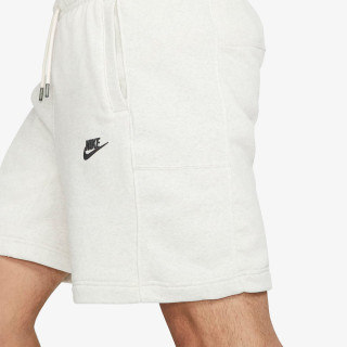 Nike M NSW SB SHORT REVIVAL 