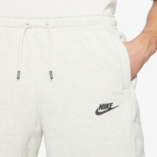 Nike M NSW SB SHORT REVIVAL 