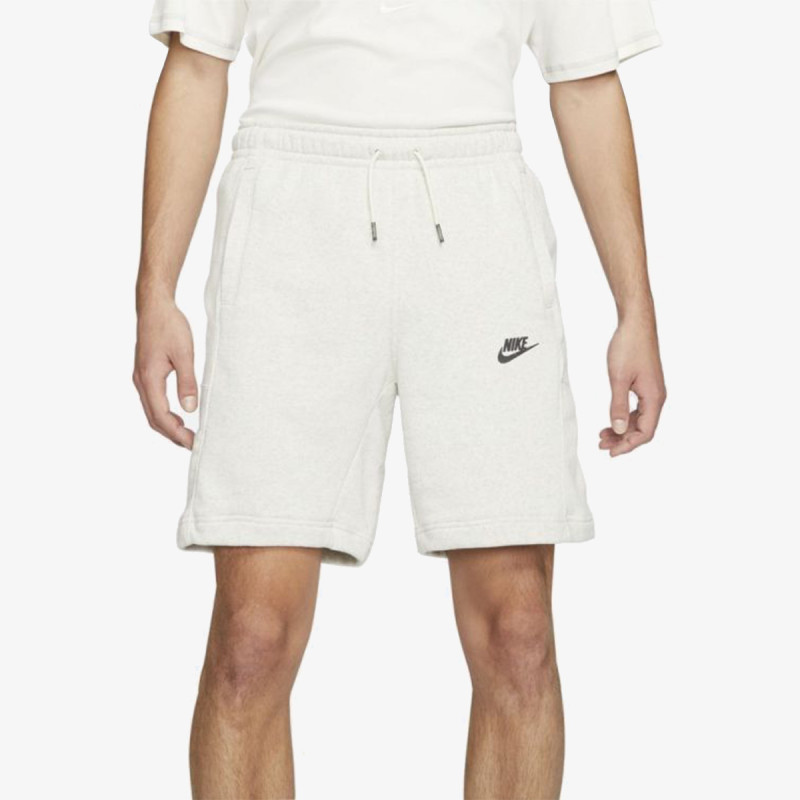 Nike M NSW SB SHORT REVIVAL 