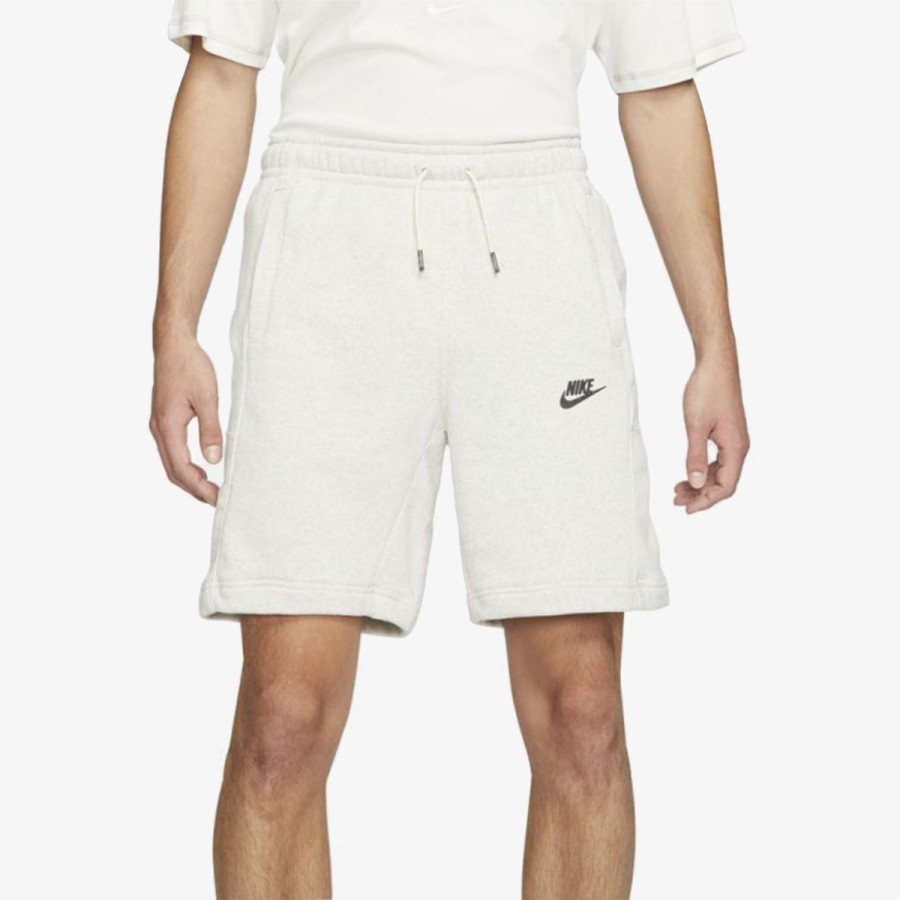 Nike M NSW SB SHORT REVIVAL 
