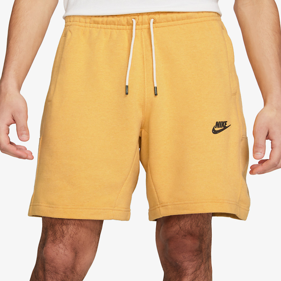 Nike M NSW SB SHORT REVIVAL 