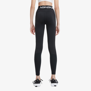 Nike Pro 