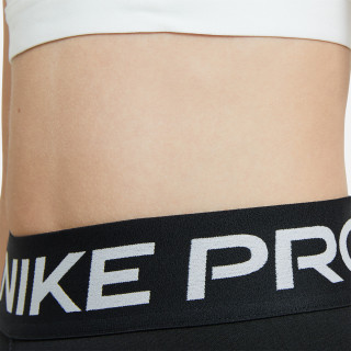 Nike Pro 