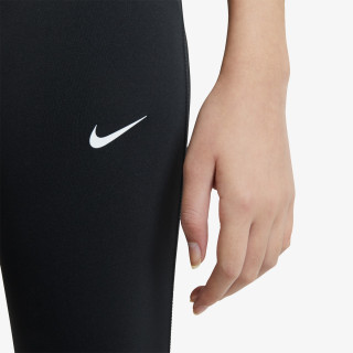 Nike Pro 