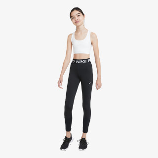 Nike Pro 