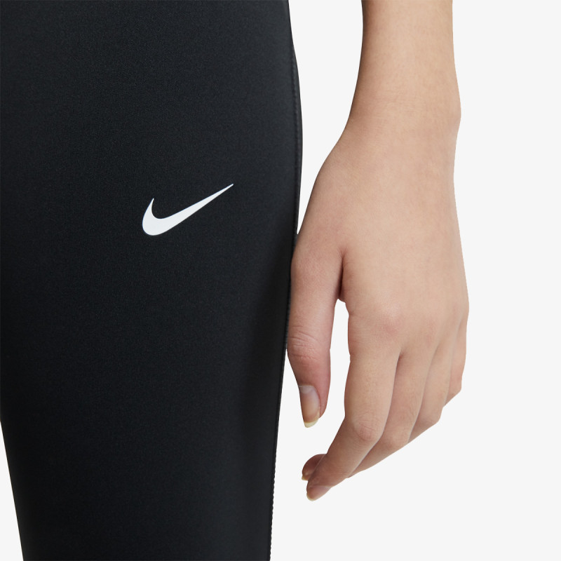 Nike Pro 