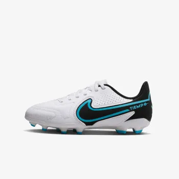 NIKE JR LEGEND 9 CLUB FG/MG 