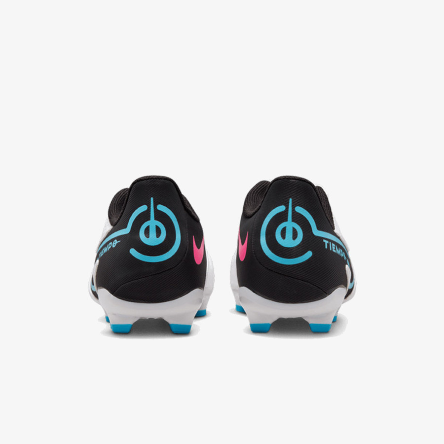 Nike Tiempo Legend 9 Club Multi-Ground 