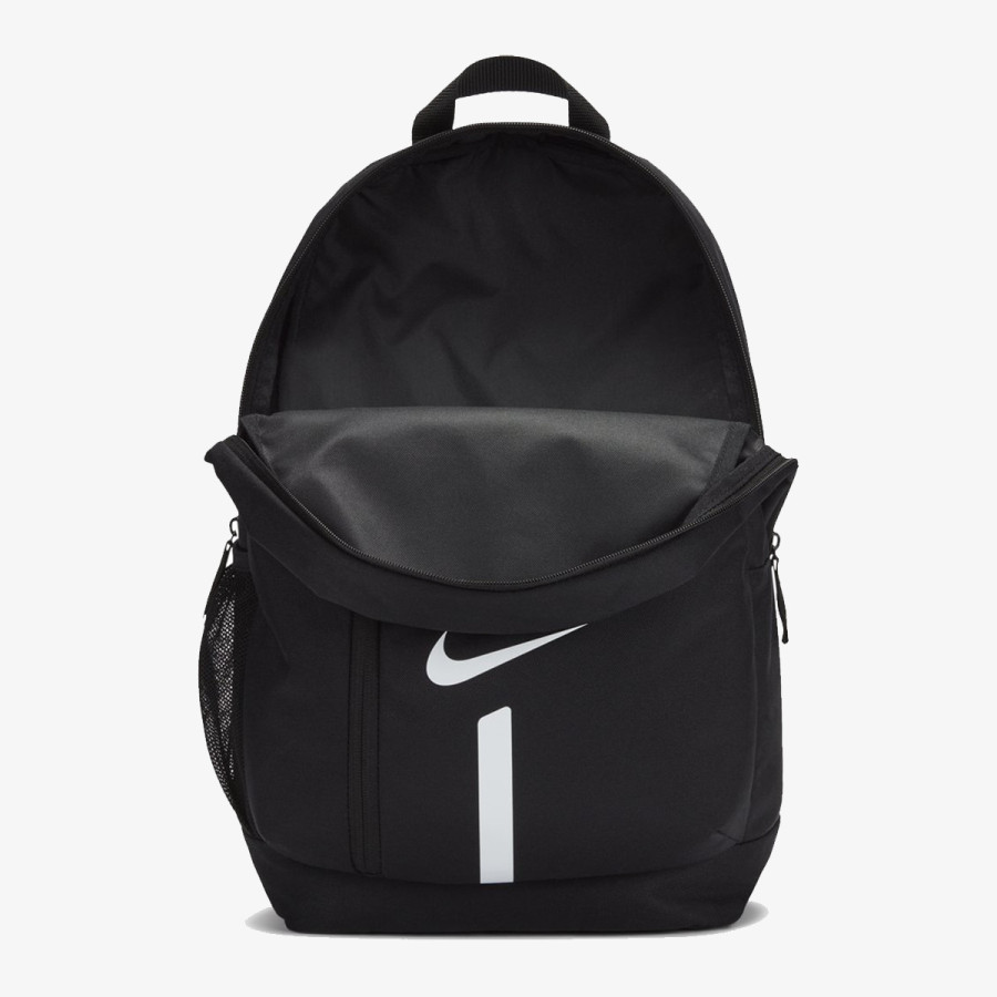 Nike Y NK ACDMY TEAM BKPK 