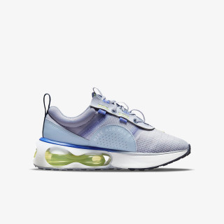Nike NIKE AIR MAX 2021 BG 