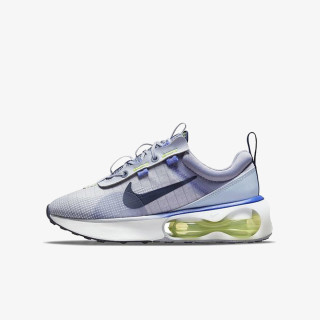 Nike NIKE AIR MAX 2021 BG 