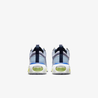 Nike NIKE AIR MAX 2021 BG 