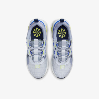 Nike NIKE AIR MAX 2021 BG 