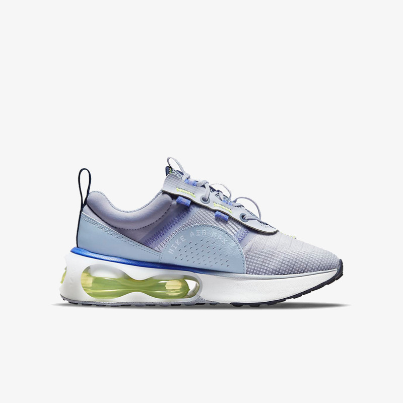 Nike NIKE AIR MAX 2021 BG 