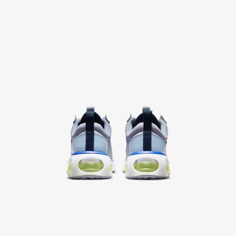 Nike NIKE AIR MAX 2021 BG 