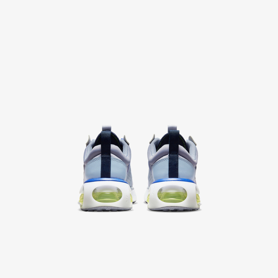 Nike NIKE AIR MAX 2021 BG 